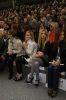 channel_pfw_spring_show_(2).jpg