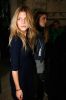 channel_pfw_spring_show_(3).jpg