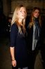 channel_pfw_spring_show_(7).jpg