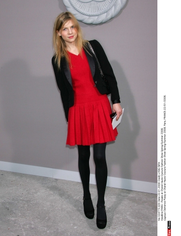 chanel08010.jpg