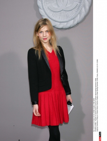 chanel08012.jpg chanel08012.jpg