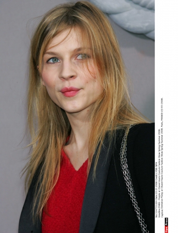 chanel08014.jpg
