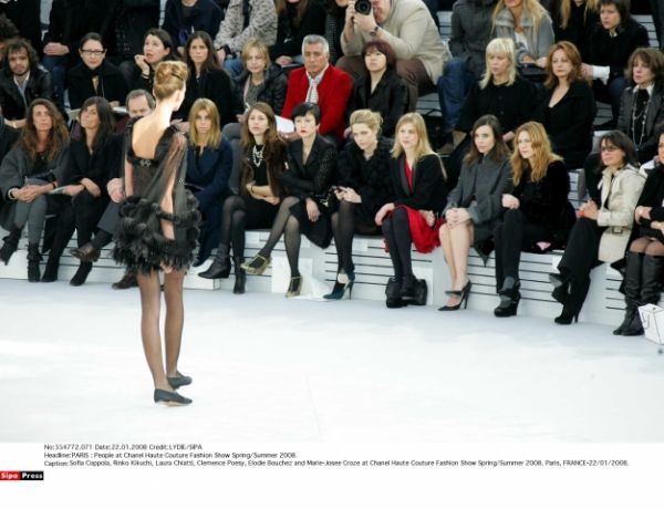 chanel08015.jpg
