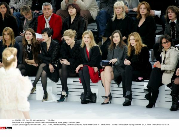 chanel08016.jpg