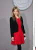 chanel08012.jpg
