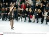 chanel08015.jpg