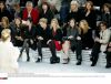 chanel08016.jpg