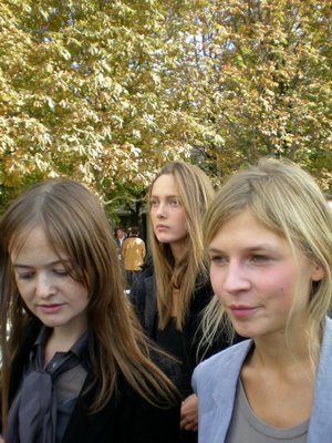 chloe_fashion_show__(4).jpg chloe_fashion_show__(4).jpg
