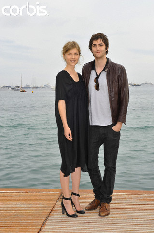 cannes008.jpg cannes008.jpg