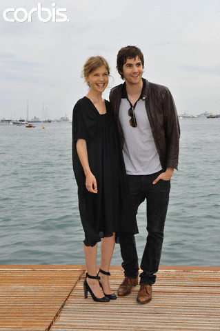 cannes009.jpg cannes009.jpg