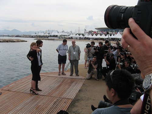 cannes014.jpg cannes014.jpg