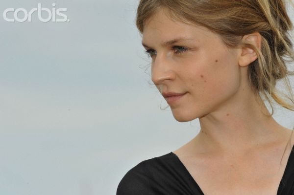 cannes002.jpg