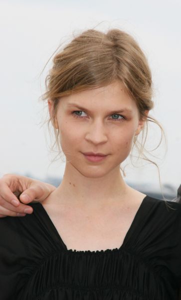 cannes003.jpg