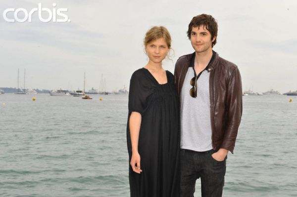 Click to view full size image
==============
cannes006.jpg cannes006.jpg
