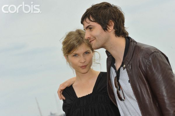 Click to view full size image
==============
cannes010.jpg cannes010.jpg