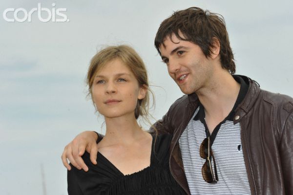 cannes011.jpg