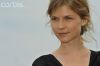 cannes004.jpg