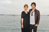 cannes006.jpg