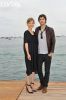 cannes008.jpg