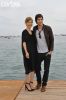 cannes009.jpg