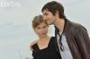 cannes010.jpg
