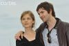 cannes011.jpg