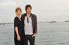 cannes012.jpg