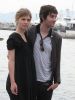 cannes013.jpg