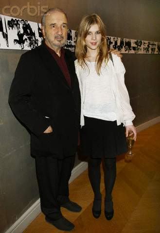 chaumet003~0.jpg chaumet003~0.jpg
