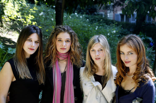 patrick_demarchlier_party_(5).jpg