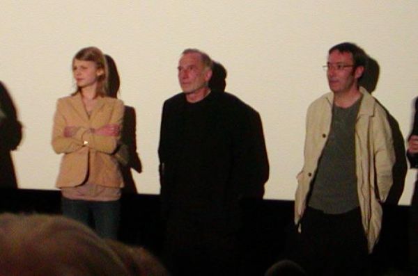 PremiereRozes_(1).jpg