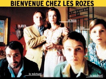 rozestill007.jpg rozestill007.jpg