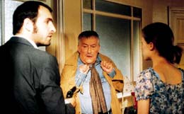 rozestill009.jpg rozestill009.jpg