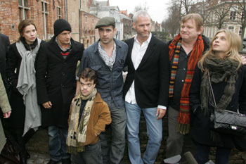 brugespresse002.jpg
