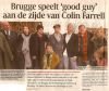 brugespresse001.jpg