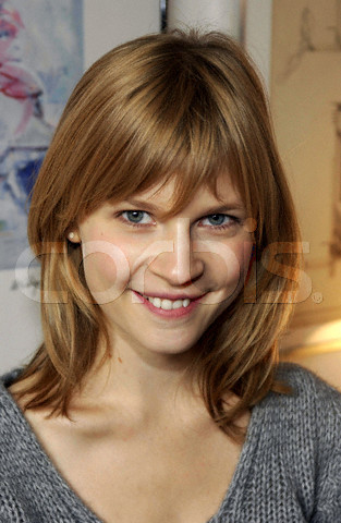 olga001.jpg