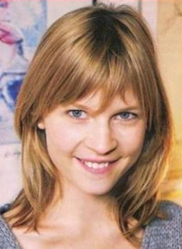 olga003.jpg