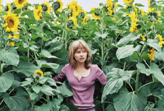 olgas_sommer_stills_(2).png olgas_sommer_stills_(2).png