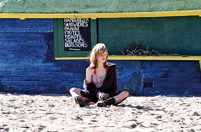 olgas_sommer_stills_(4).jpg olgas_sommer_stills_(4).jpg