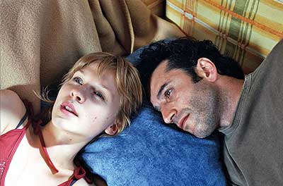 olgas_sommer_stills_(5).jpg olgas_sommer_stills_(5).jpg