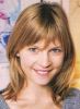 olga003.jpg