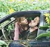 olgas_sommer_stills_(3).png