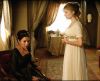 getp021.jpg