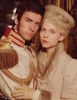GetPaff002.jpg