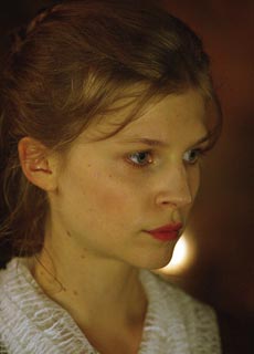 Set_(5).jpg