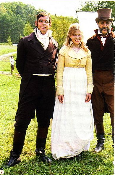 Set_(6).jpg