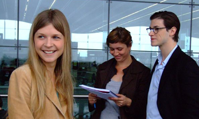 3emepartie004.jpg 3emepartie004.jpg
