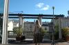 set3emepartie005.jpg