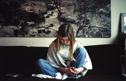 Amit002.jpg Amit002.jpg
