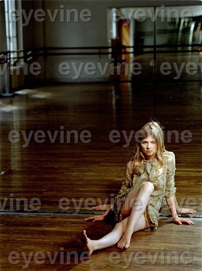 caroleouttakes008.jpg caroleouttakes008.jpg